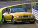 BMW M Roadster 1998 Picture #10